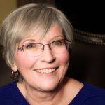 Sharron Gibbs's Instagram, Twitter & Facebook