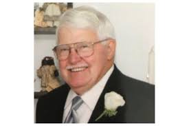 Harry Pace Obituary (1919