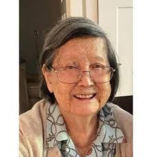 Eddie Chung's Instagram, Twitter & Facebook