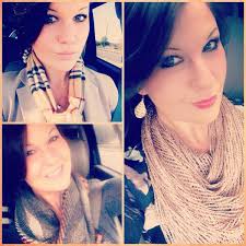 Paula Weiler (@paula_weiler)