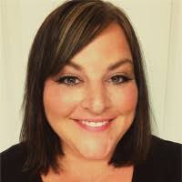 30+ "Orndorff" profiles