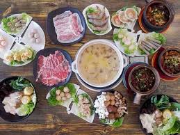 I'm turning, turning, turning, turning, turning around. 15 Cheap Best Food In Mount Austin Johor Bahru Recommended
