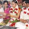 .shamili latest saree stills movie actress shamili shamili shamili agarwal hot saree photos shamili pics shamili saree photos shamili stills shamili telugu actress new gallery shamili tamil. Https Encrypted Tbn0 Gstatic Com Images Q Tbn And9gcteln Latkamzdk8 Zjxsrlcvg4k1cxgwust9jov3cvmpapcmi5 Usqp Cau