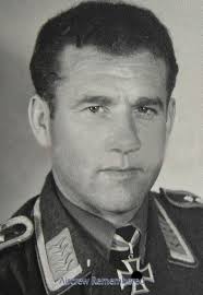 Kracker Luftwaffe Archive