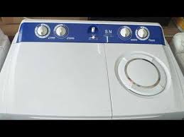 Download washing machines schematic diagrams and service radio components by national semiconductor radio components by panasonic schematic diagrams and manuals diagrams and manuals / world washing machines. Super National Washing Machine 13kg Youtube