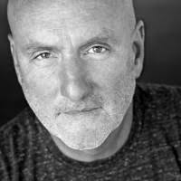 Mark Long Email & Phone Number