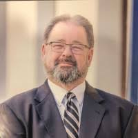 Wayne Colson Email & Phone Number