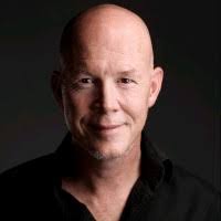 20+ 'Haver' profiles