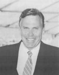 National Show Hunter Hall of Fame