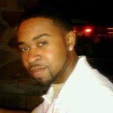 Profile for Tyrone Faison Jr.