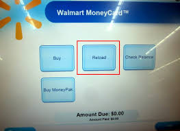 Atm and teller cash withdrawals cost $2.50, while withdrawals at walmart. How To Load Bluebird Or Serve At A Walmart Atm Kiosk