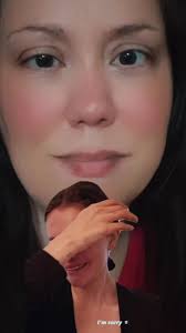 Joanna Benson at Black Beach