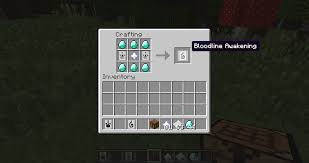 Do you plan on adding more jutsu and. Naruto Anime Mod Wip Mods Minecraft Mods Mapping And Modding Java Edition Minecraft Forum Minecraft Forum