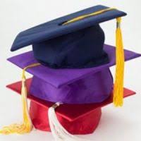 Apa beza antara ijazah sarjana muda dengan kepujian dan ijazah sarjana muda sahaja ? Sarjana Muda Atau Sarjana Yang Lebih Baik