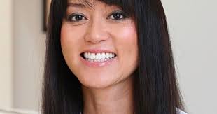 WBSD hires new director of curriculum and instruction