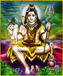 Shiva Art Shiva Shiva Art Lord Shiva