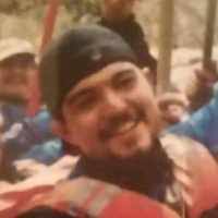 Robert Zenon Hanvey (1975–1997) • FamilySearch