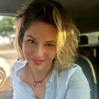 70+ "Or Kovacs" profiles