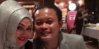 Lina dirumorkan meninggal karena ilmu hitam. Sebelum Meninggal Lina Mantan Istri Sule Sempat Lakukan Hal Ini Dream Co Id