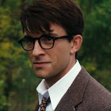 Ren 'Eirene' Kurosaki