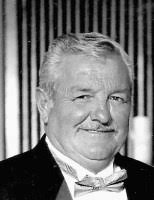 Robert Duerr Obituary (2010)