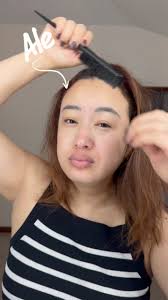 Fred Lux Lipstick de Colourpop x Safiyaa disponible por Q115 + envío ❤️