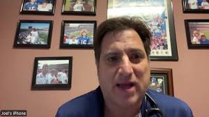 Death investigation at Al Helms Dog Park