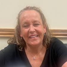 Offender Information