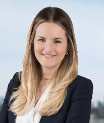 ADVOCATES FOR JUSTICE