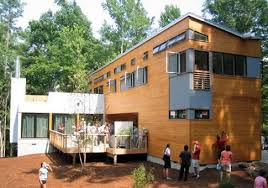 Dwell House Is Pittsboro Nc Just 30 Miles From Home Pittsboro Home Dwell
