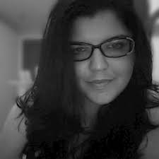 Buy Lis in Fleur a Coffee