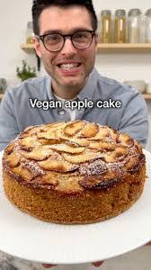 Rita Assaf's Instagram, Twitter & Facebook