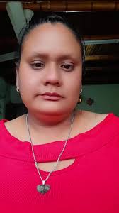 Lizet Dora Carbajal Castillo (@lizetdoracarbajalcastill)'s videos with  sonido original