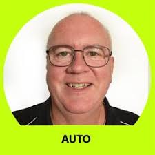 ROCHEDALE SOUTH Driving School