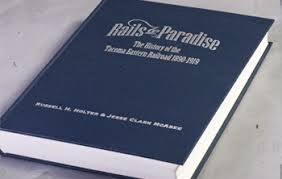 Since 1976, gorham printing has led the print industry with our simple, transparent price structure with no hidden costs. How Much Does It Cost To Print A Book Print Price Charts Free Shipping