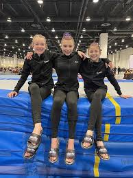 Youth Sports Feb. 8, 2023