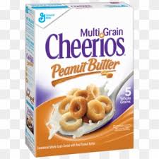 The danger in peanut butter lies in its high calorie content and fats that may. Image Result For Multigrain Peanut Butter Crunch Cheerios General Mills Cereal Cheerios Multigrain Hd Png Download 592x704 1381999 Pngfind