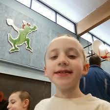 Brandon Brunson (@brandonbrunson) • Instagram photos and videos