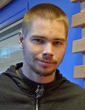 A model for public fast charging infrastructure needs