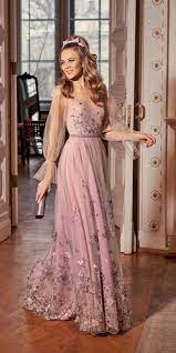 21 The Most Stylish Wedding Guest Dresses For Spring Wedding Dresses Guide Spring Wedding Guest Dress Wedding Guest Dresses Long Formal Wedding Guest Dress