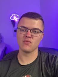 Owen Fox Max Heaton Photography Print wholeselling