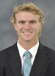 Dale Thomas's Instagram, Twitter & Facebook