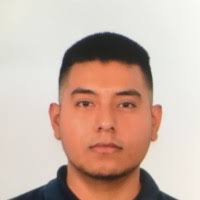 70+ (na) “Edison Vallejo” profile