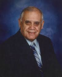 Crowder Funeral Home