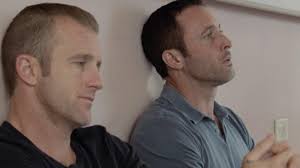 Also, grover is thrilled when his niece siobhan comes to try out for the university of hawaii basketball team. What Happened To Danny On Hawaii Five 0 Where Is Scott Caan