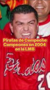 Nelson Barrera: Leyenda del Béisbol Mexicano