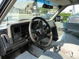 Image result for Greystone 1994 Truck