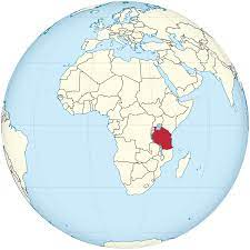 Get travel information, maps, itineraries activities and accommodation to help plan your next tanzania holiday. Tansania Wikipedia