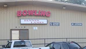 Atlanta ga pest control services for all of georgia and tennessee, including eco friendly, green pest control. Fannin Lanes Bowling Center Blue Ridge Georgia