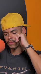 God Confidence 🙏🏽✂️ #fyp #god #confidence